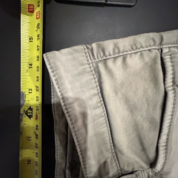 CAMBIO Jean - Picture 8 of 12